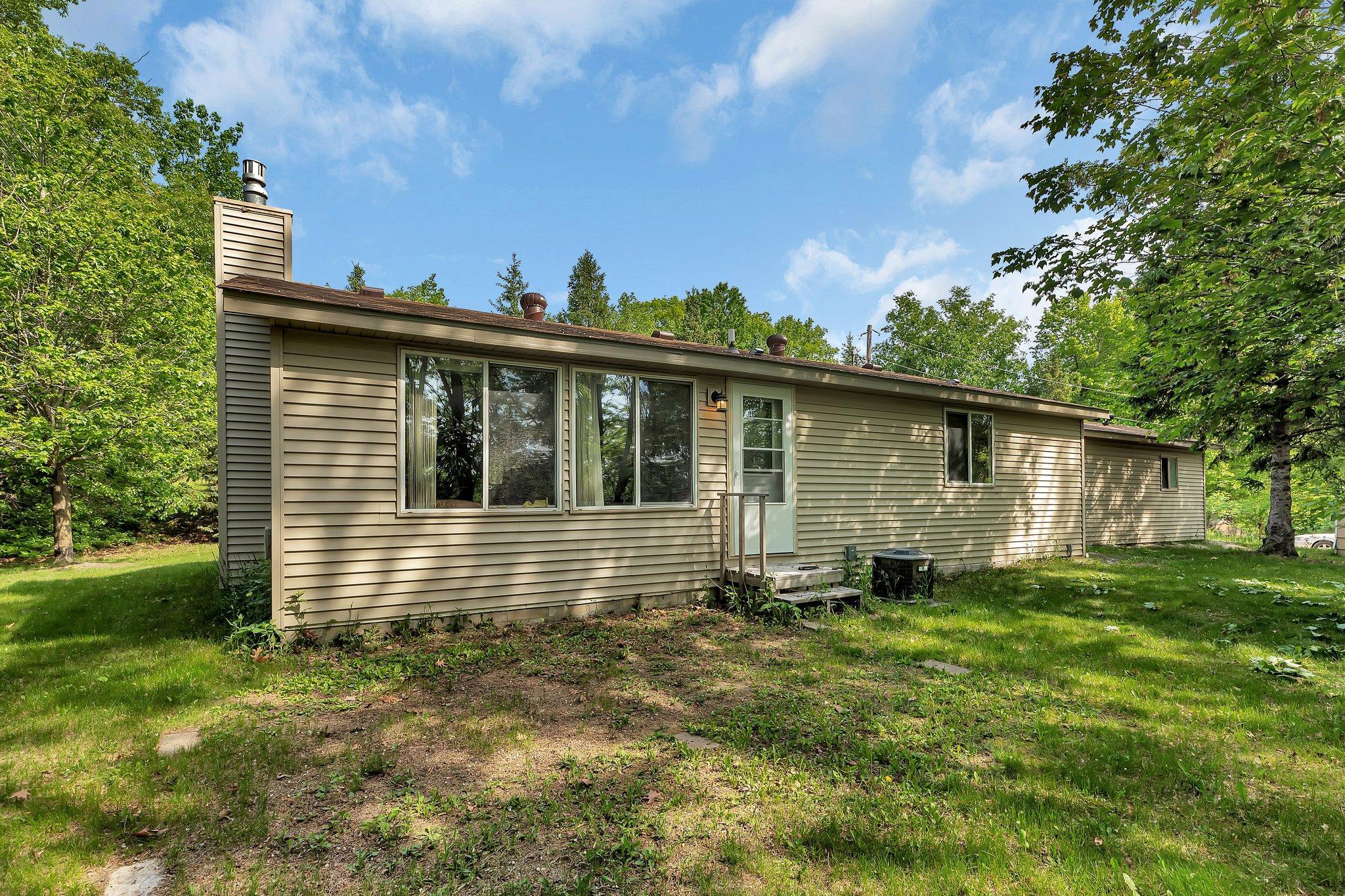 6531 Fieldstone Drive