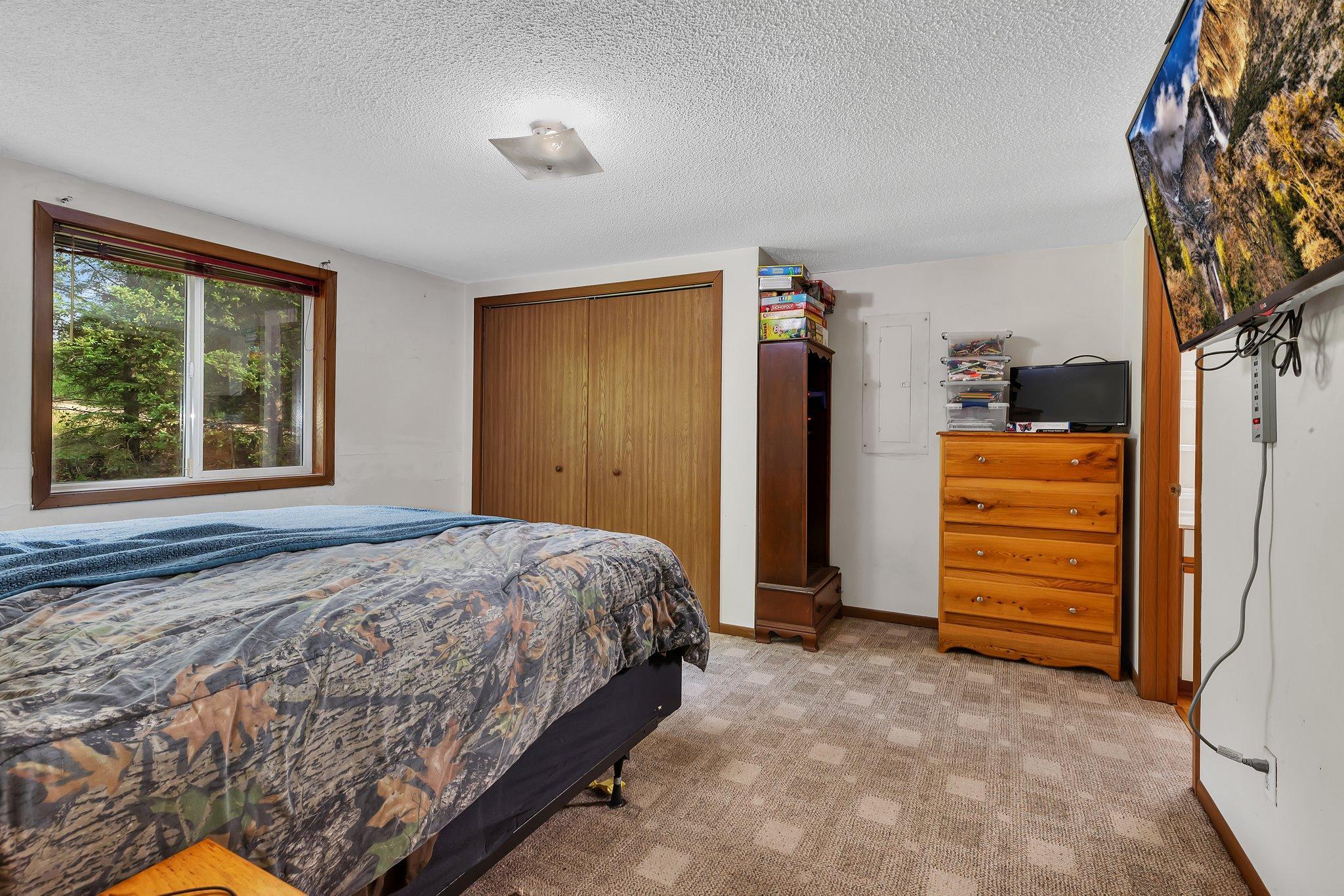 6531 Fieldstone Drive
