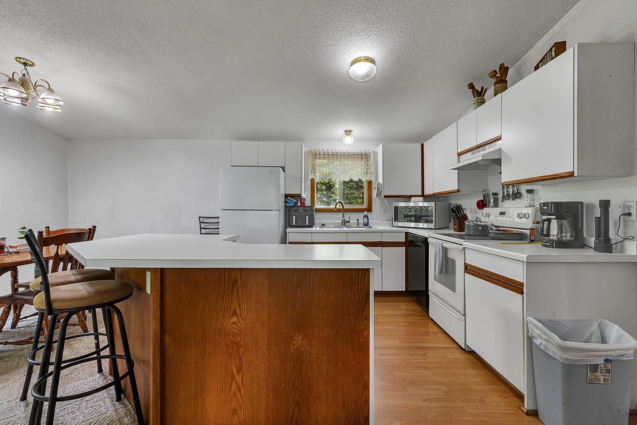 6531 Fieldstone Drive
