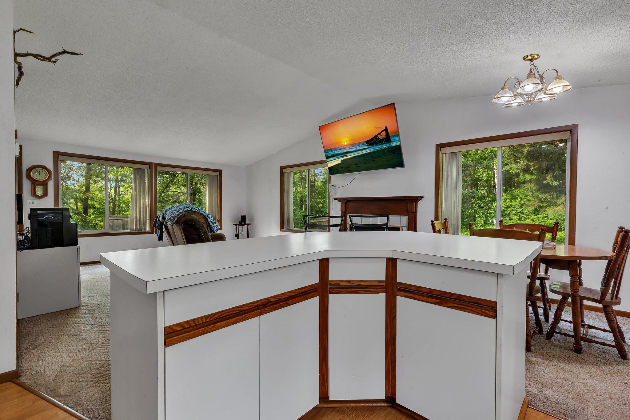 6531 Fieldstone Drive
