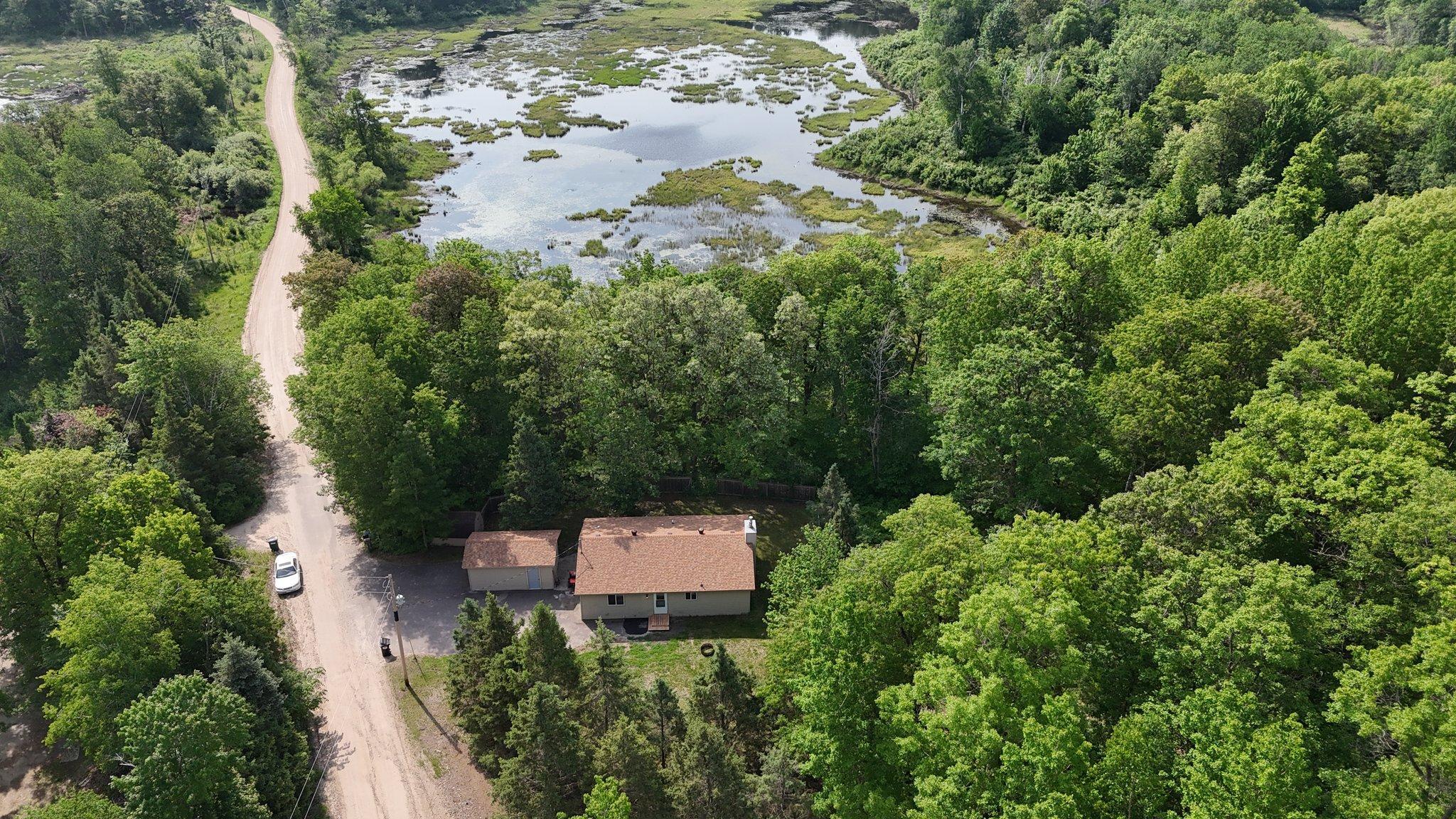 6531 Fieldstone Drive
