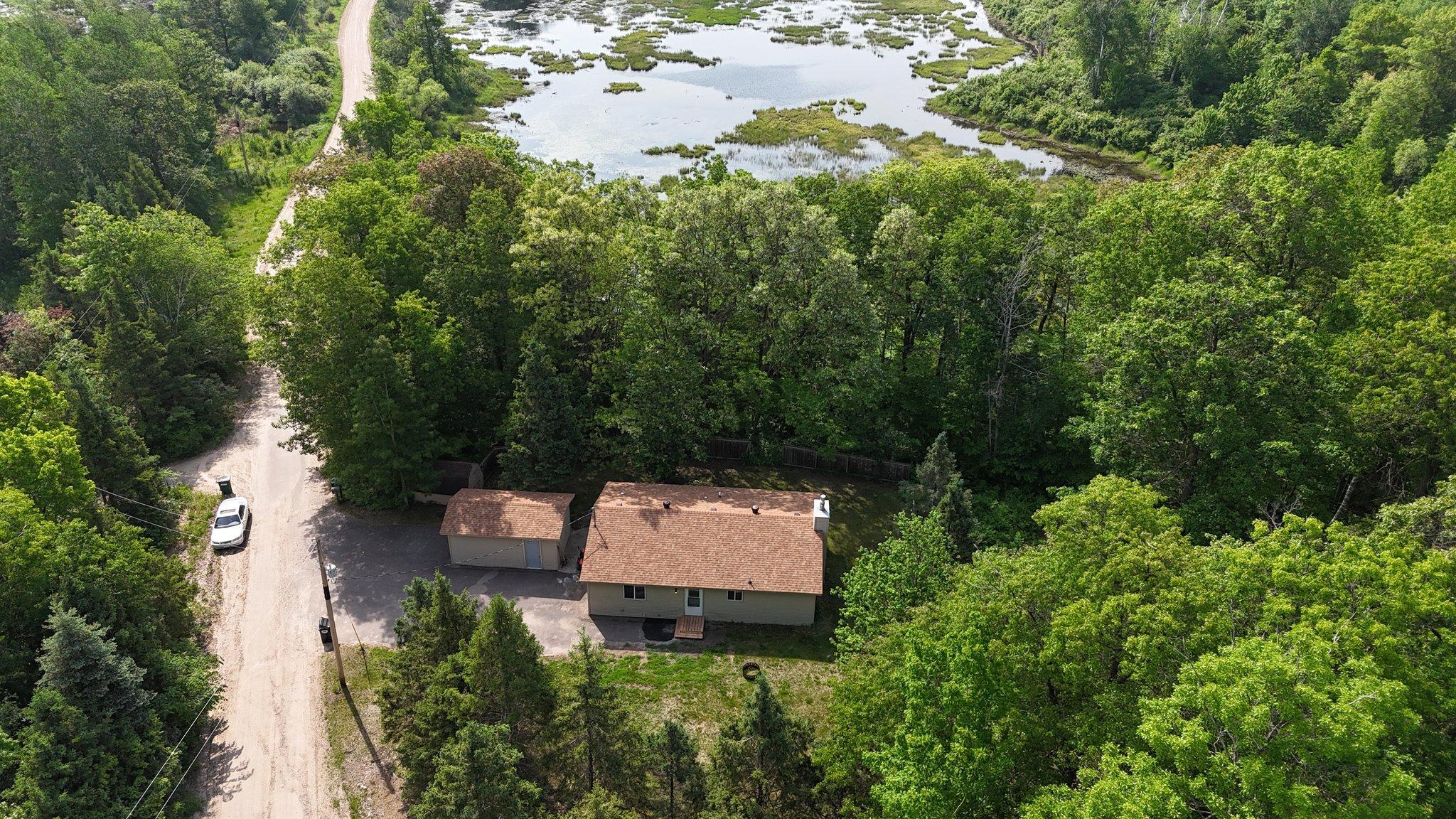 6531 Fieldstone Drive