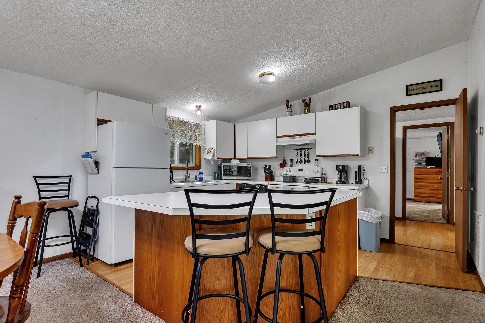 6531 Fieldstone Drive