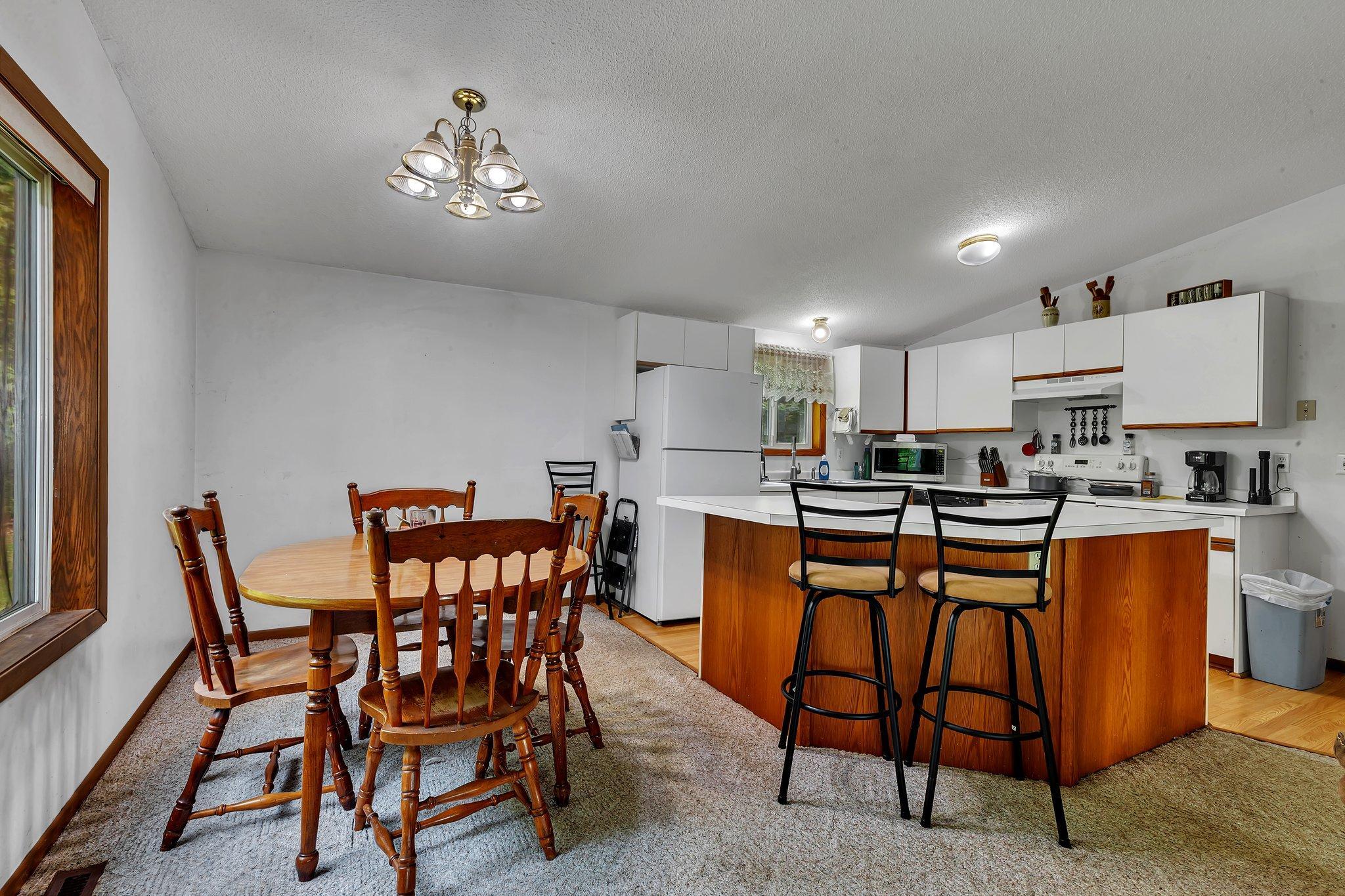 6531 Fieldstone Drive