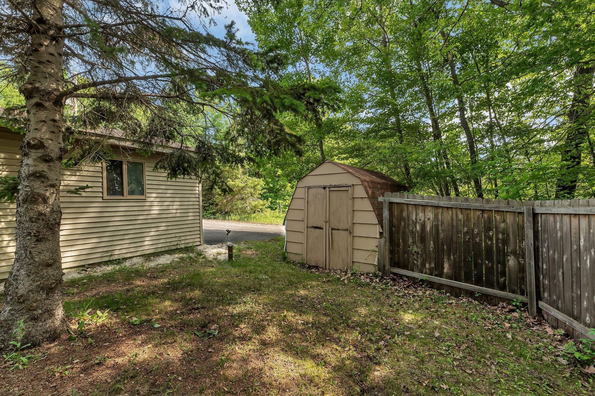 6531 Fieldstone Drive