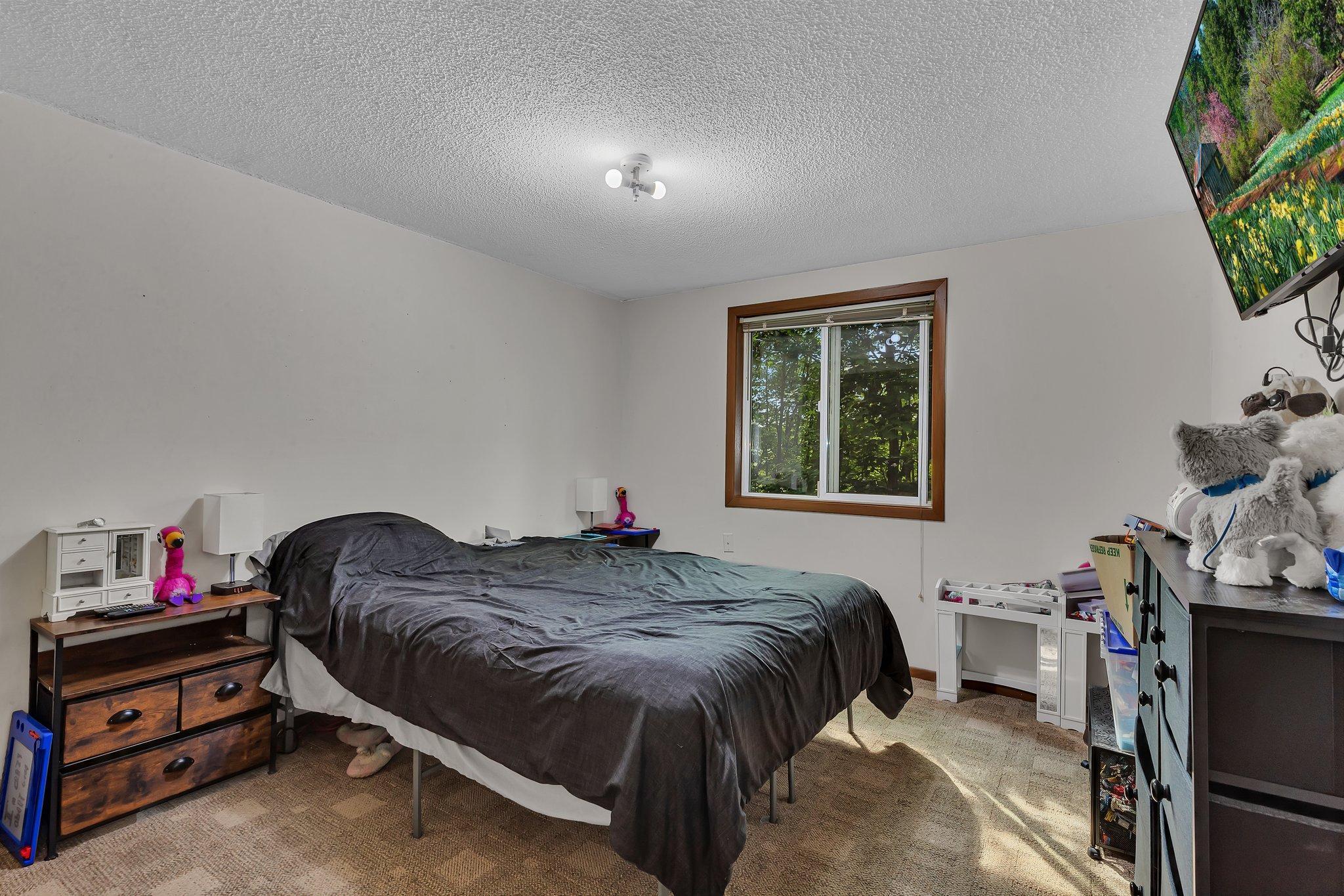 6531 Fieldstone Drive