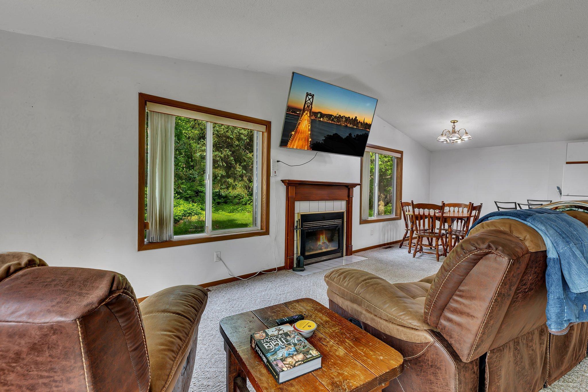 6531 Fieldstone Drive