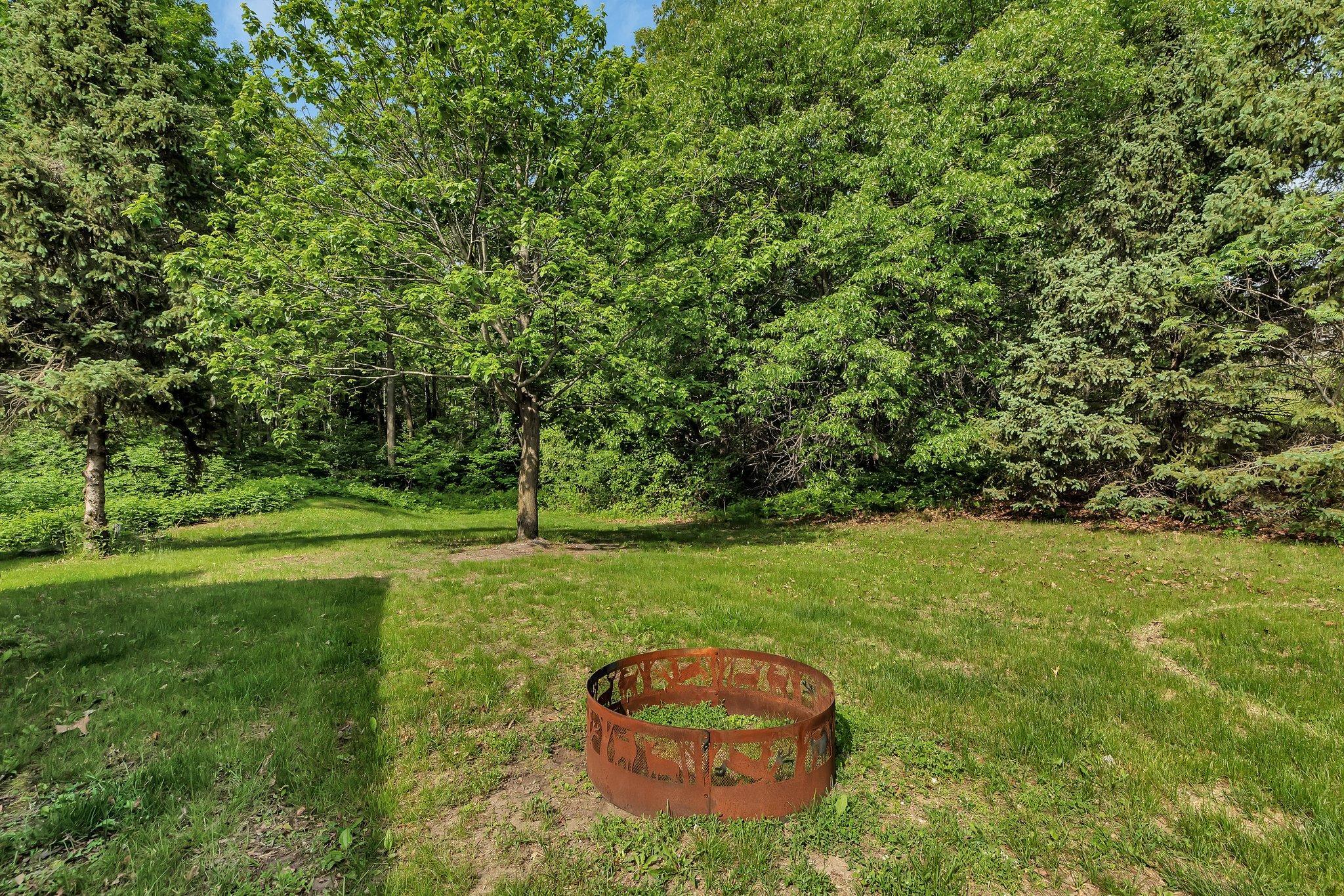6531 Fieldstone Drive