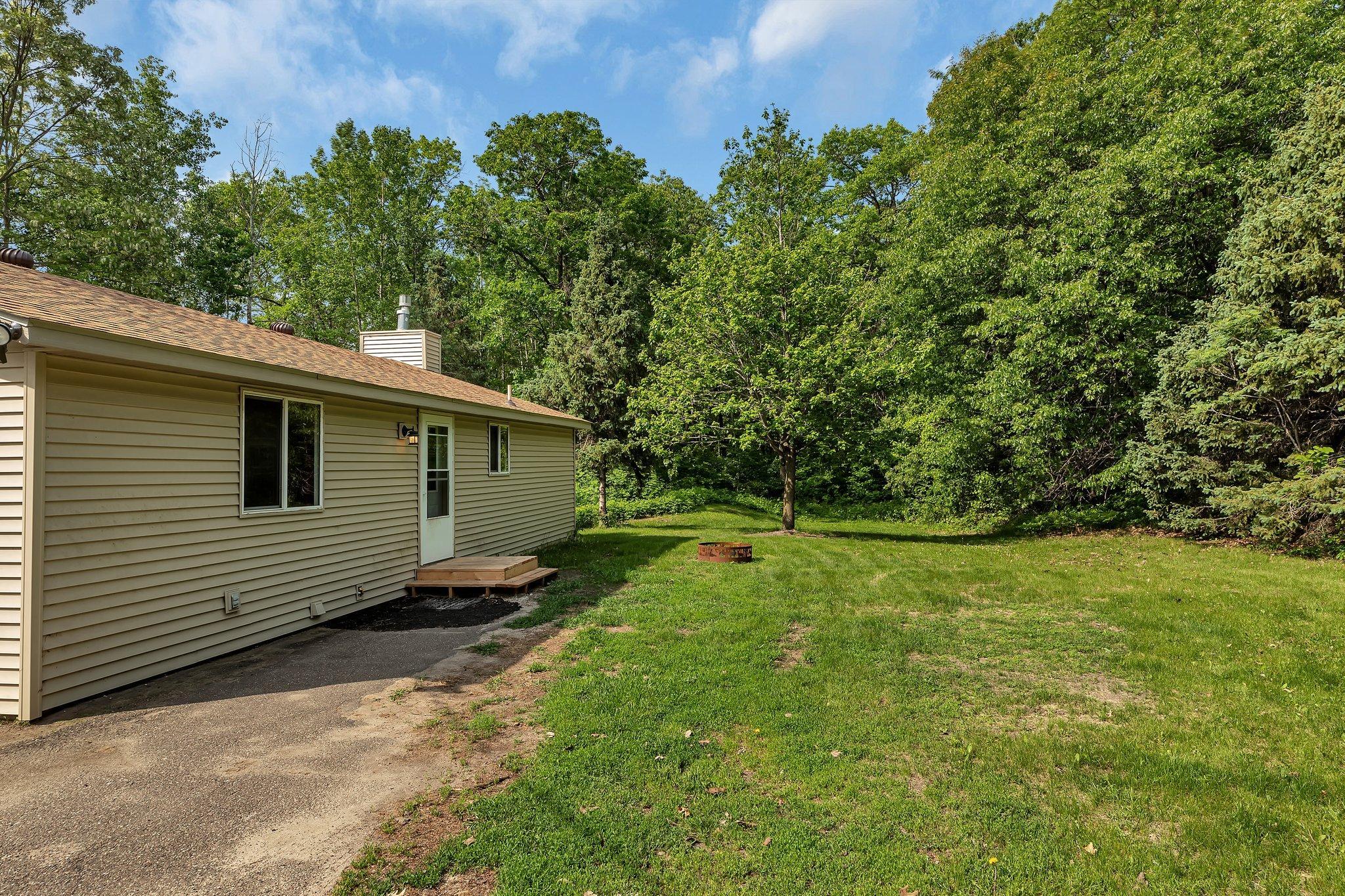 6531 Fieldstone Drive