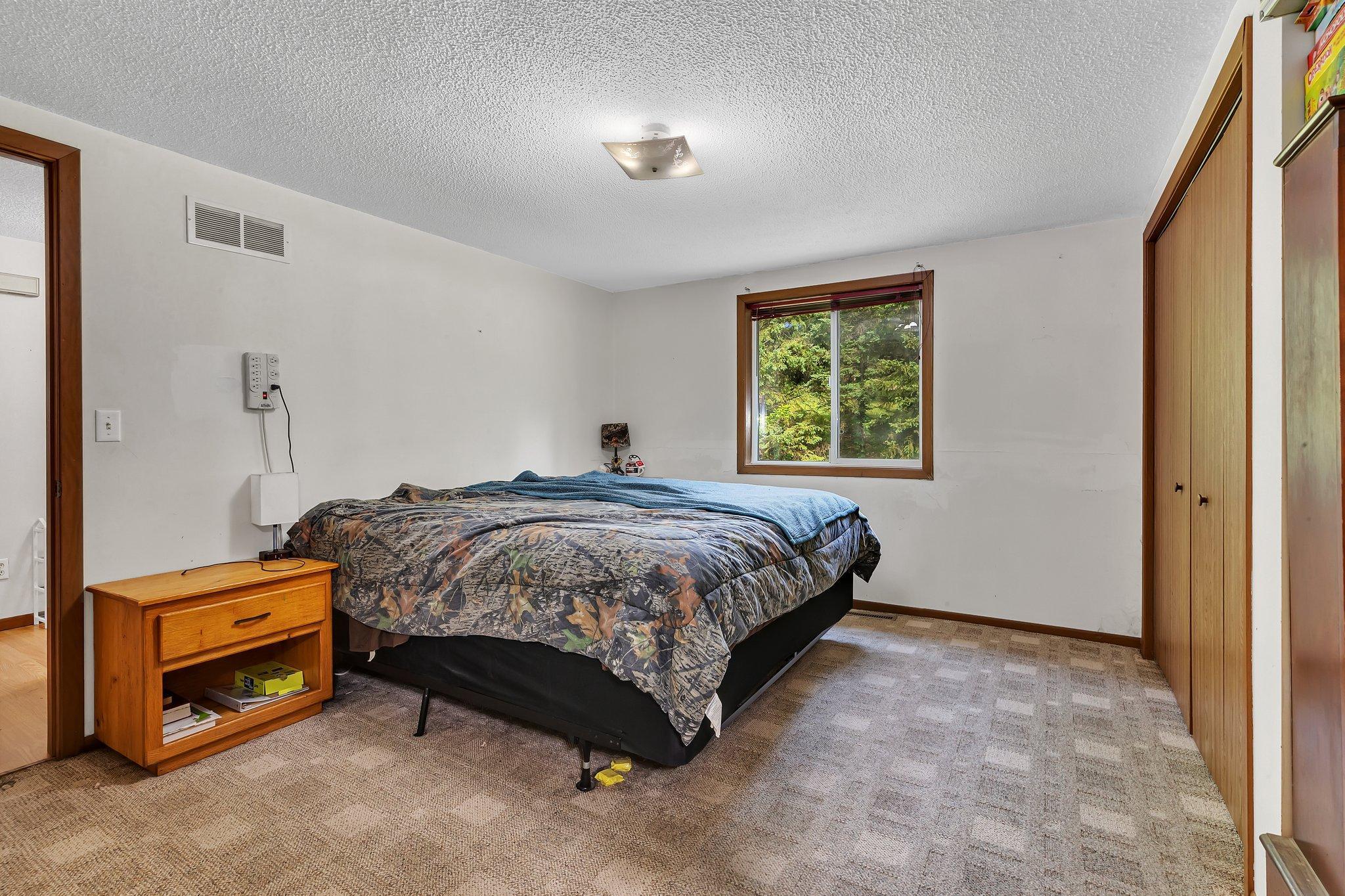 6531 Fieldstone Drive