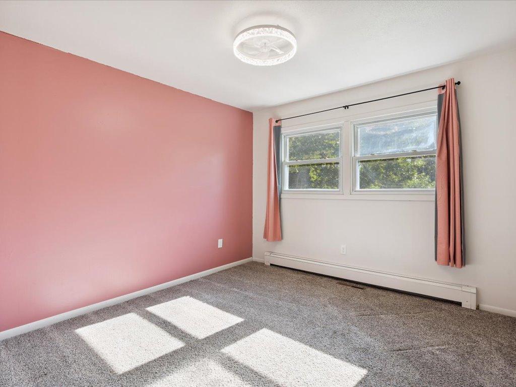 10995 Greenwood Street