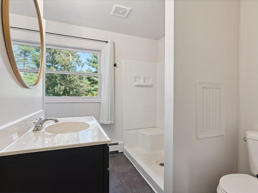 10995 Greenwood Street