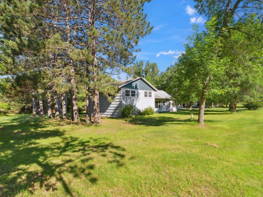 10995 Greenwood Street