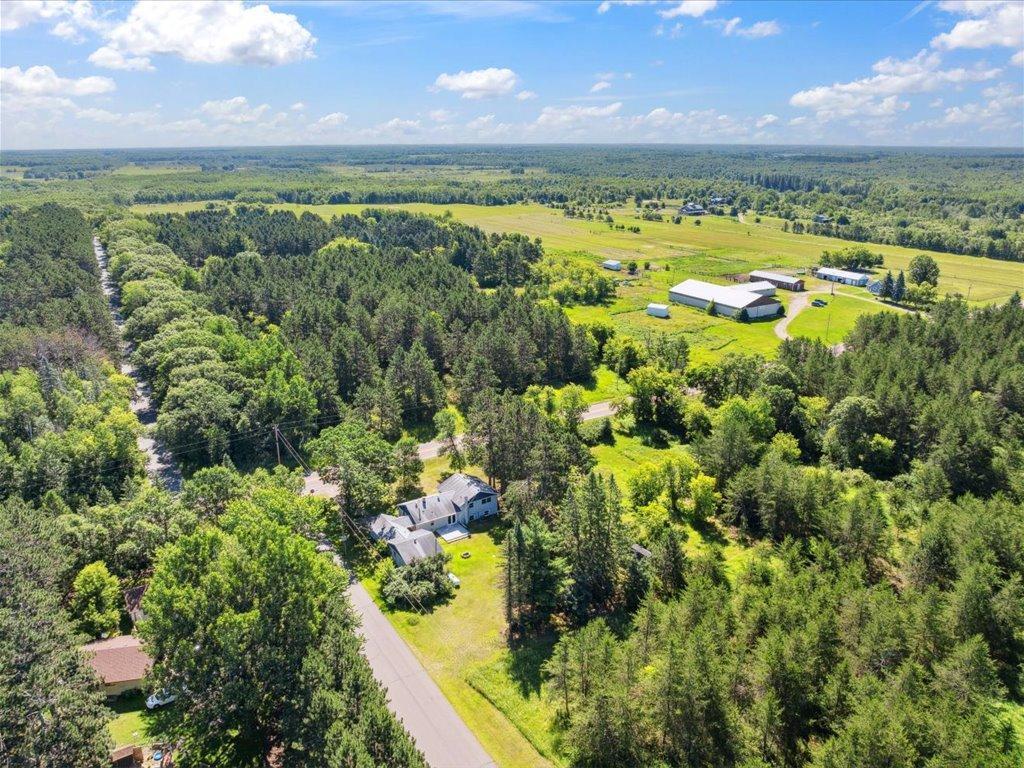 10995 Greenwood Street