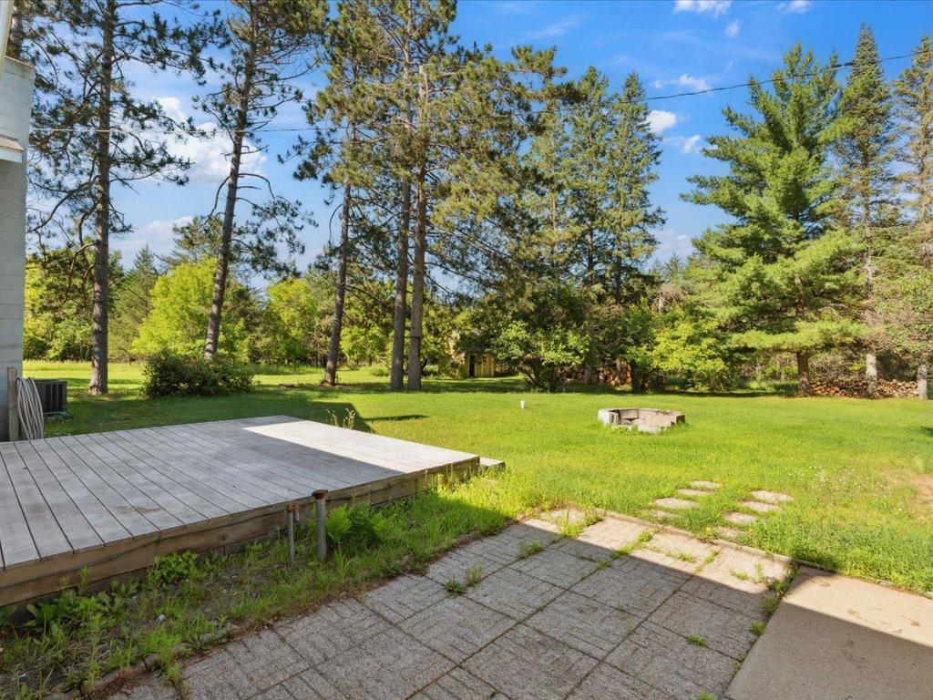 10995 Greenwood Street