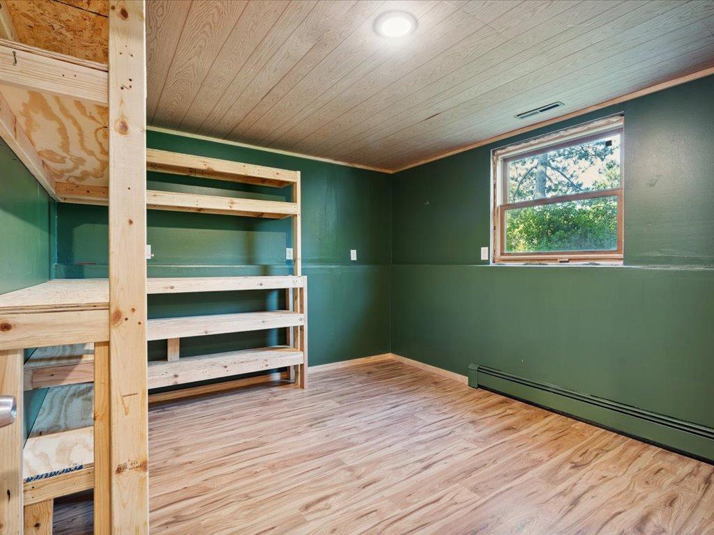 10995 Greenwood Street