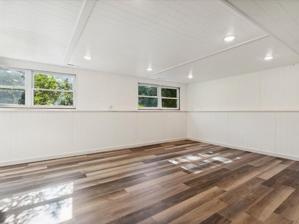 10995 Greenwood Street