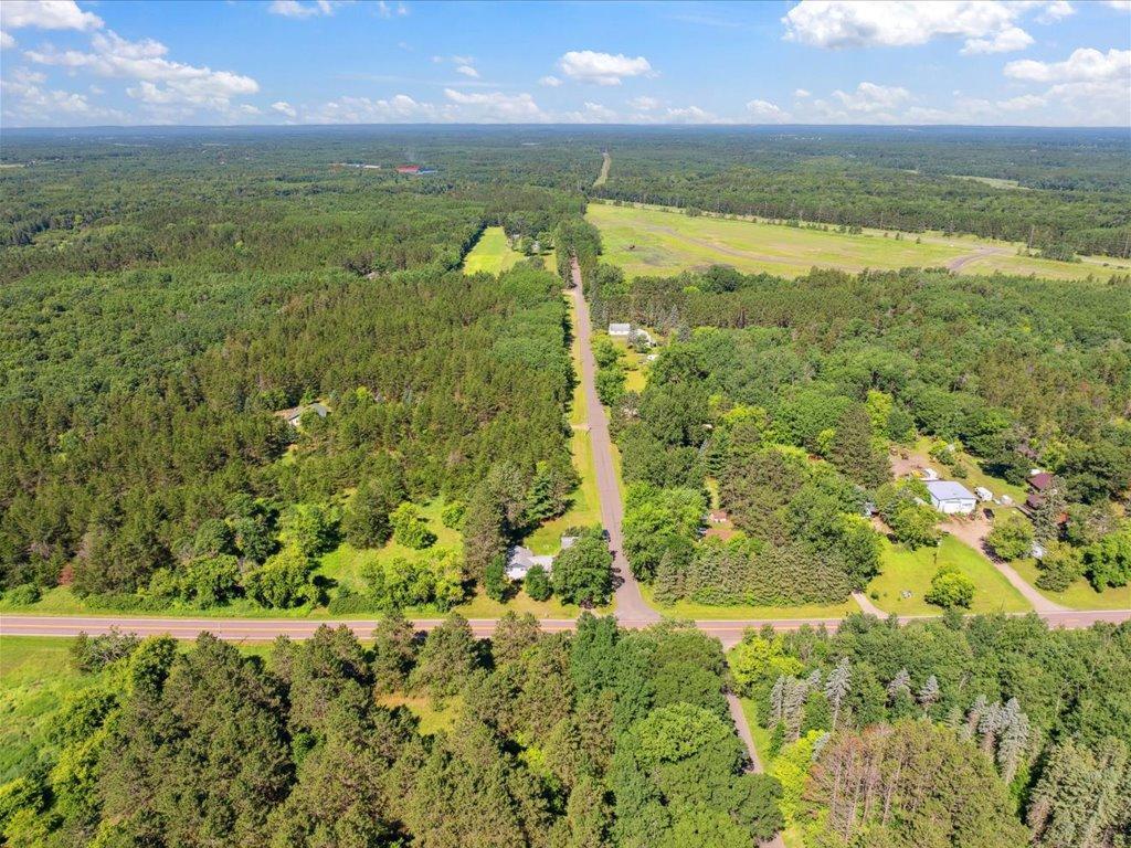 10995 Greenwood Street