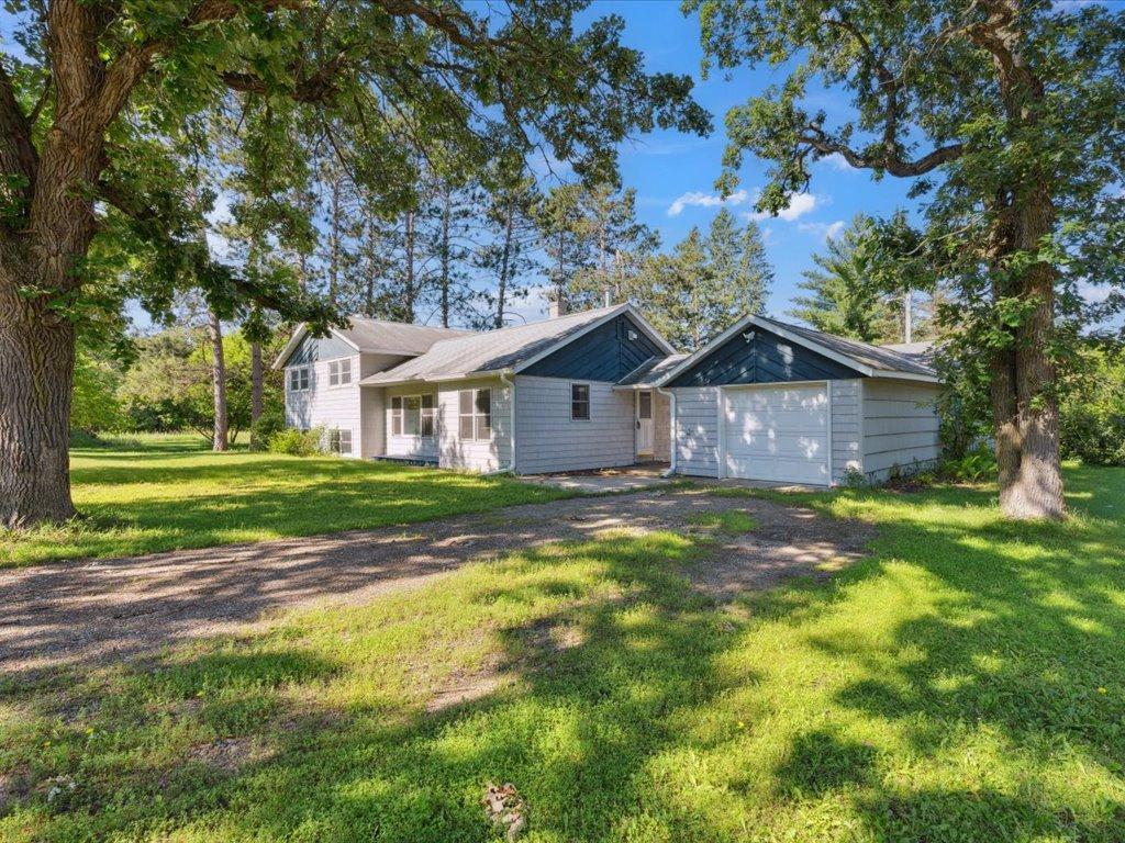 10995 Greenwood Street