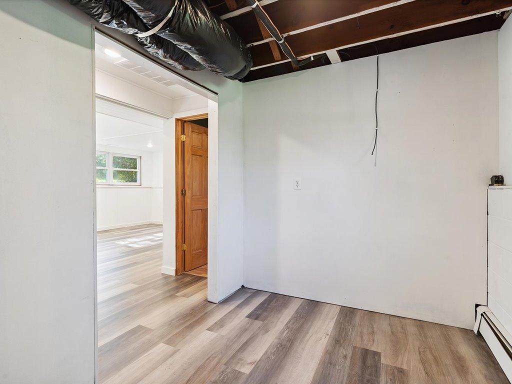 10995 Greenwood Street