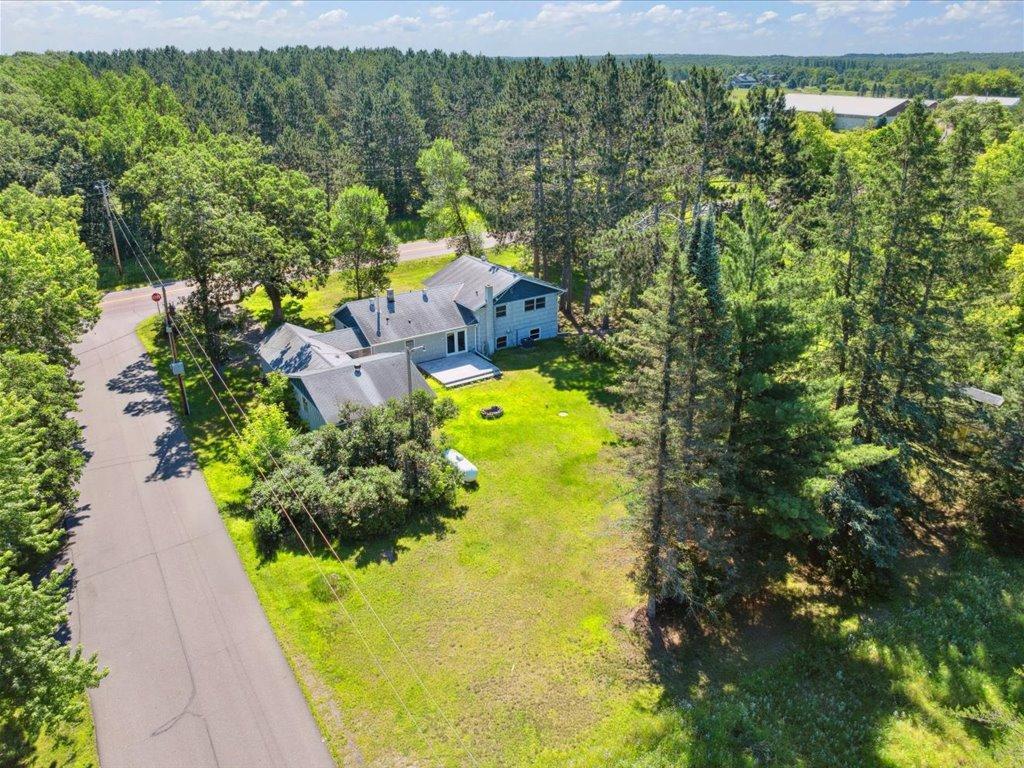 10995 Greenwood Street