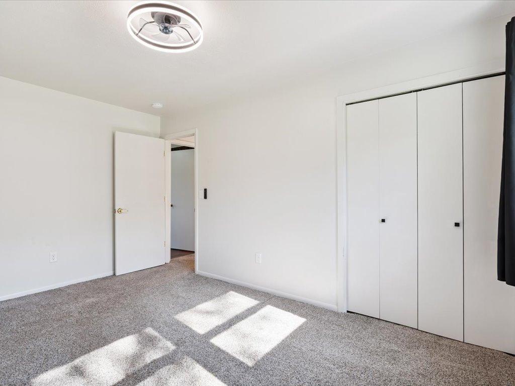 10995 Greenwood Street