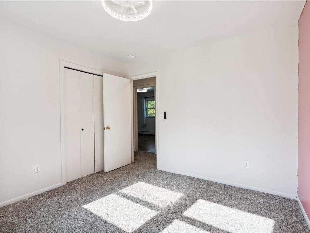 10995 Greenwood Street