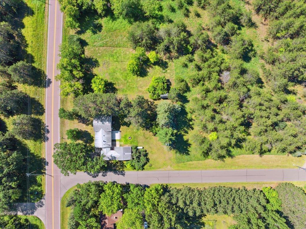 10995 Greenwood Street