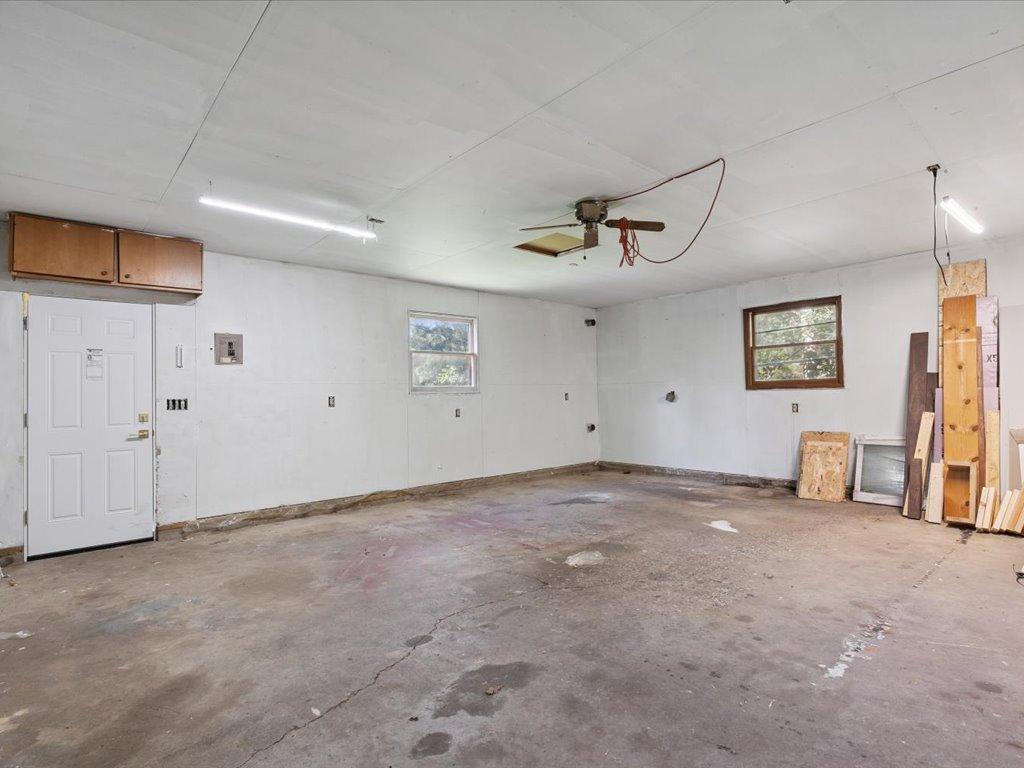 10995 Greenwood Street