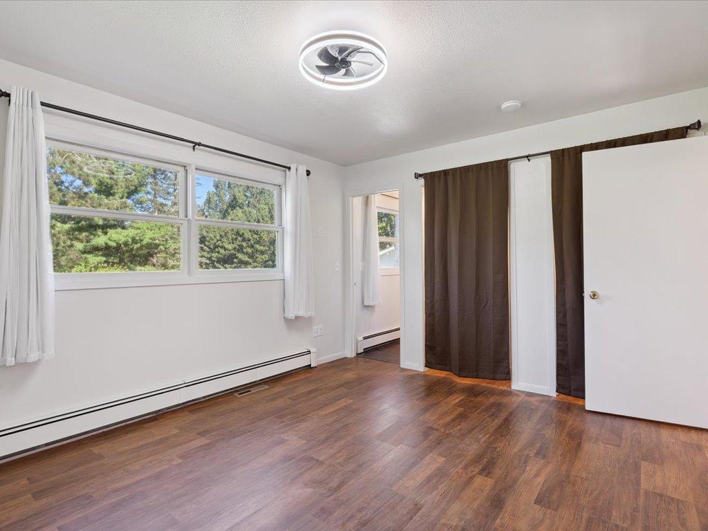 10995 Greenwood Street