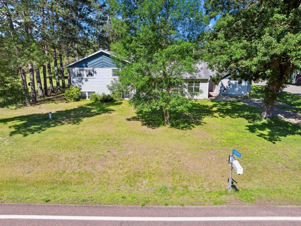 10995 Greenwood Street