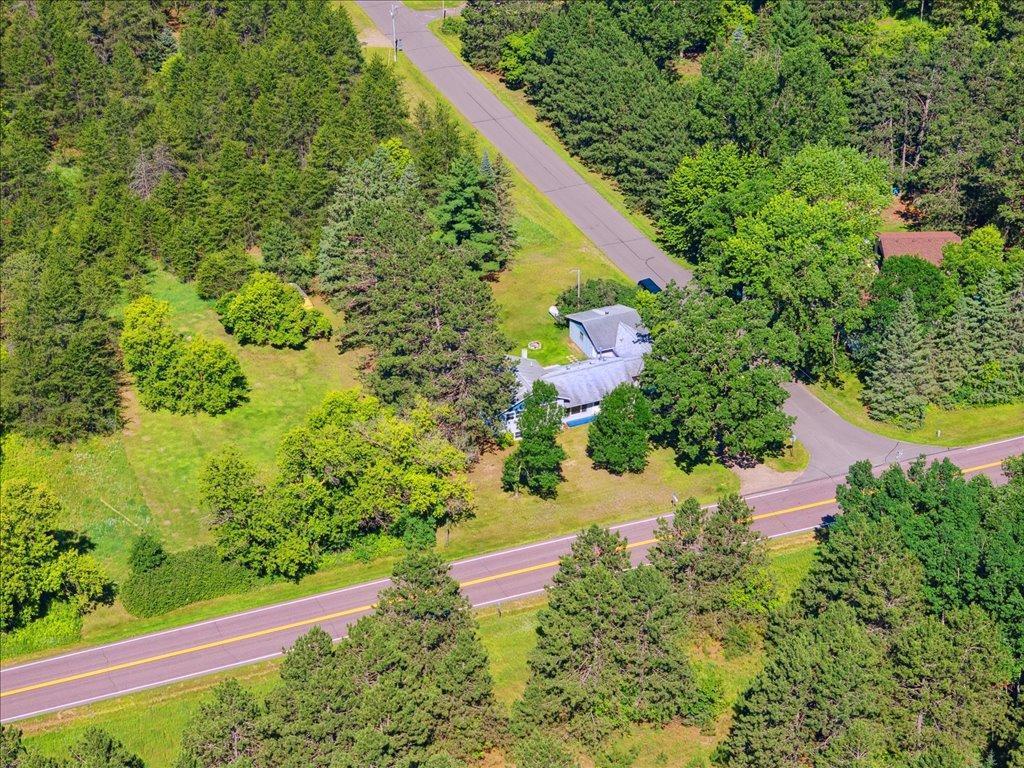 10995 Greenwood Street