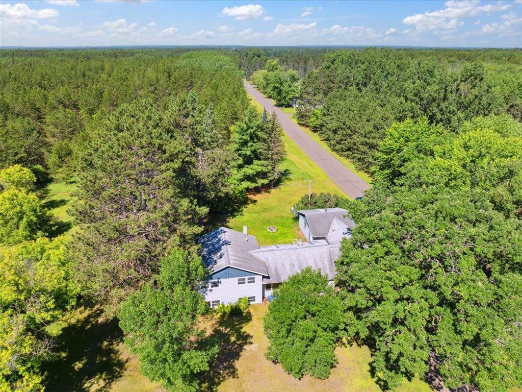 10995 Greenwood Street