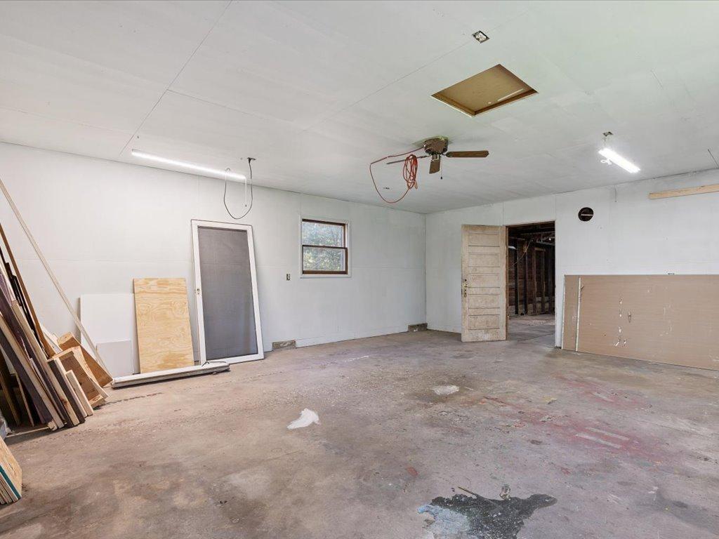 10995 Greenwood Street