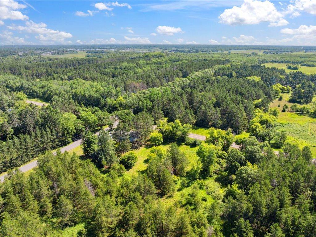 10995 Greenwood Street