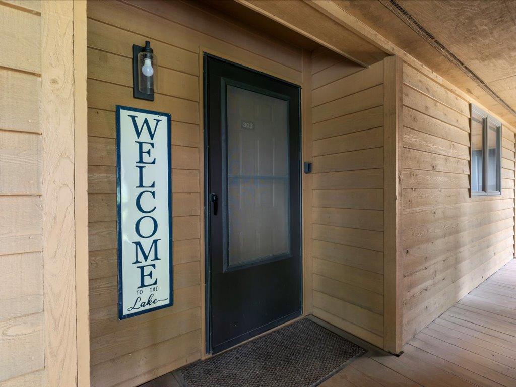 10490 US Highway 169 Unit: 303