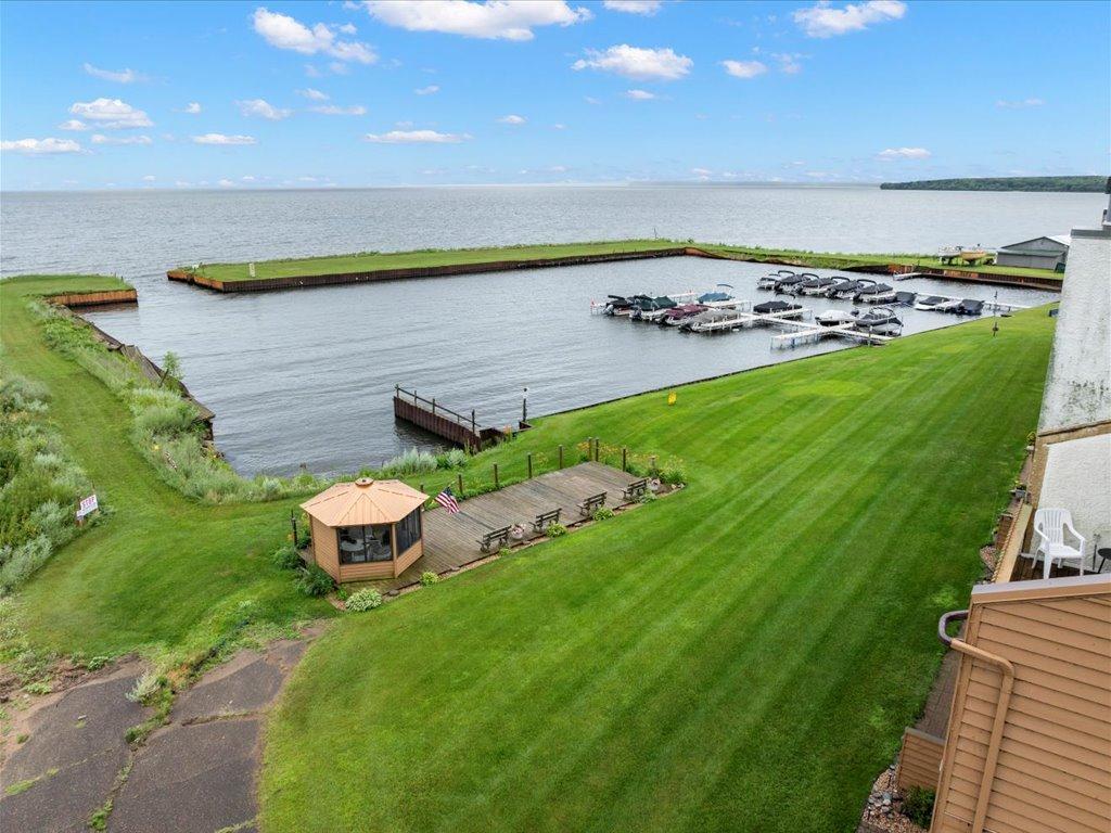 10490 US Highway 169 Unit: 303