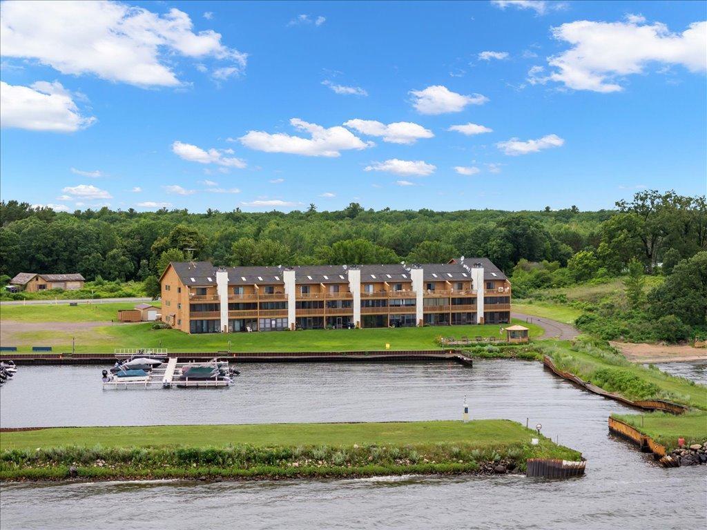 10490 US Highway 169 Unit: 303