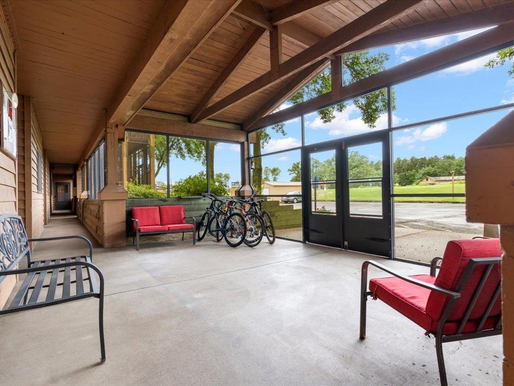 10490 US Highway 169 Unit: 303