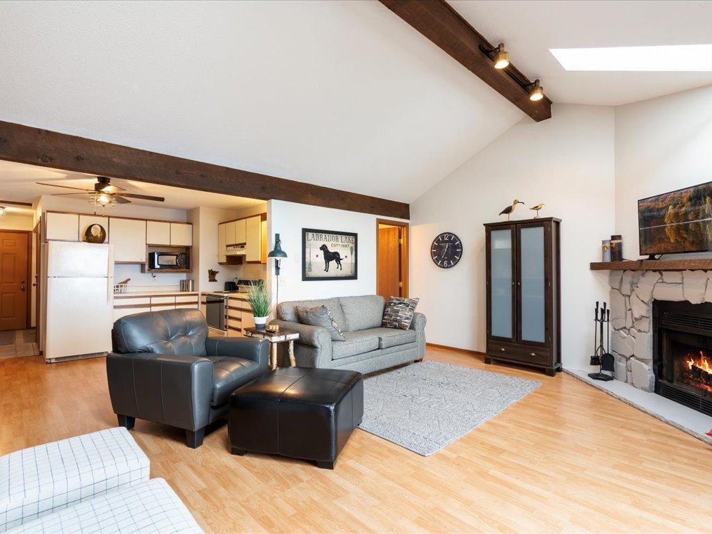 10490 US Highway 169 Unit: 303