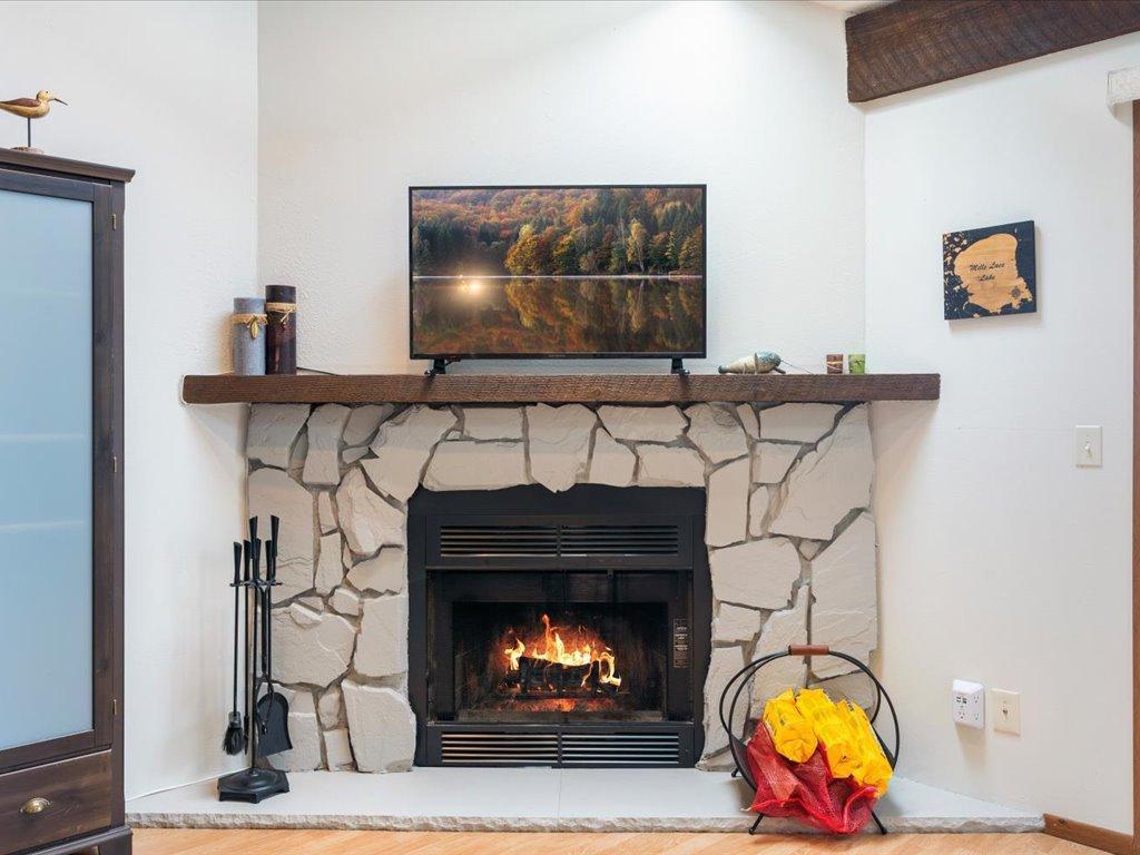 10490 US Highway 169 Unit: 303