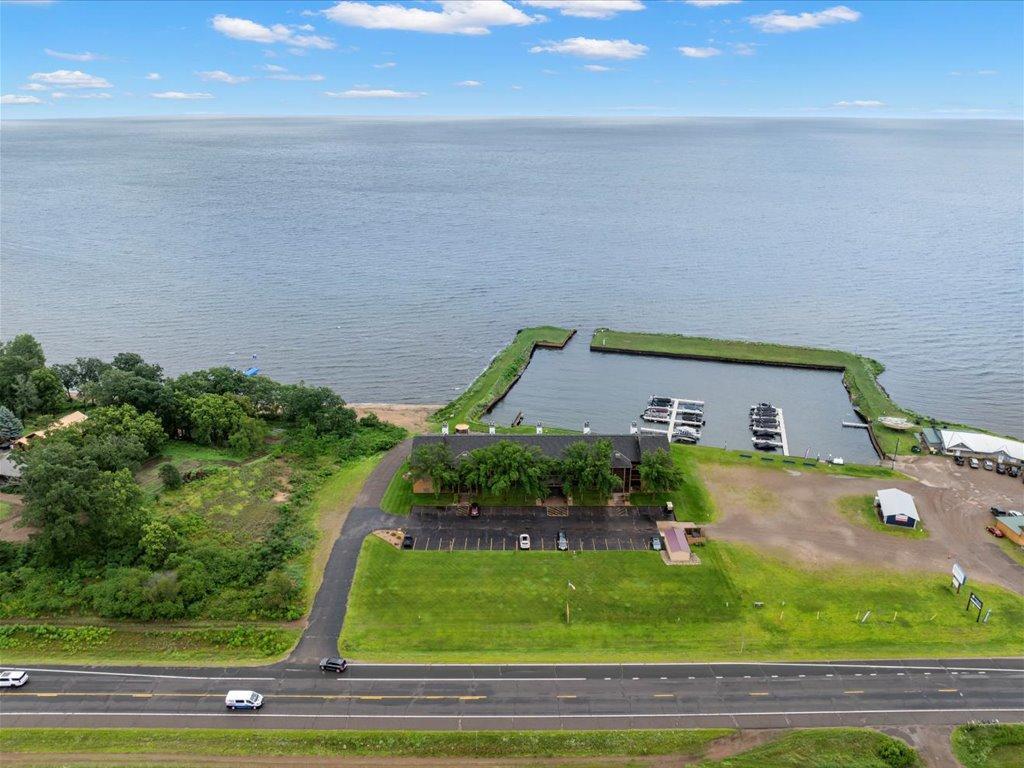 10490 US Highway 169 Unit: 303