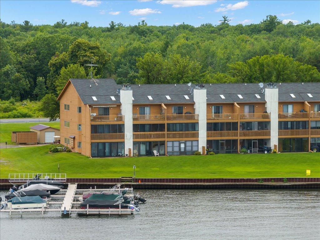 10490 US Highway 169 Unit: 303