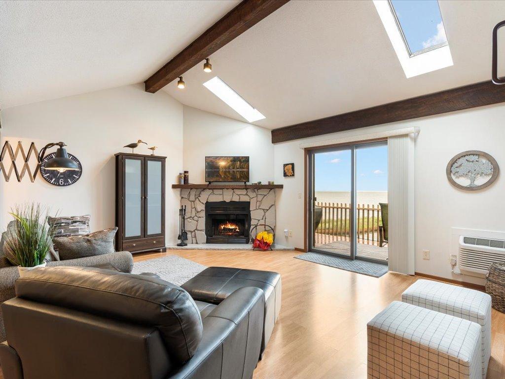 10490 US Highway 169 Unit: 303