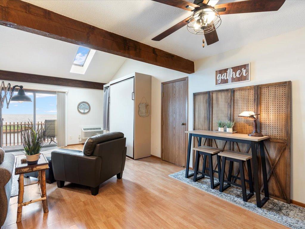 10490 US Highway 169 Unit: 303