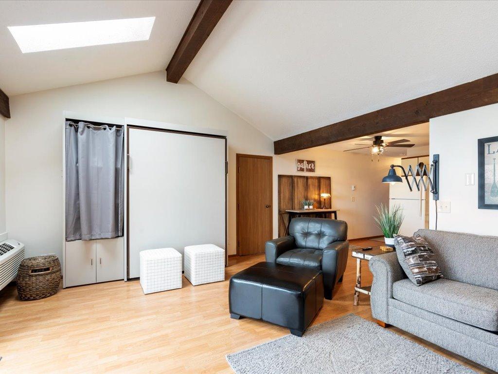 10490 US Highway 169 Unit: 303