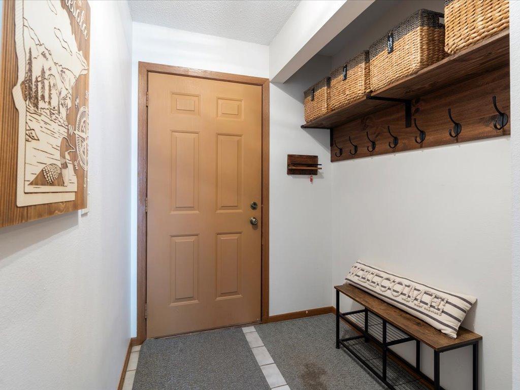 10490 US Highway 169 Unit: 303