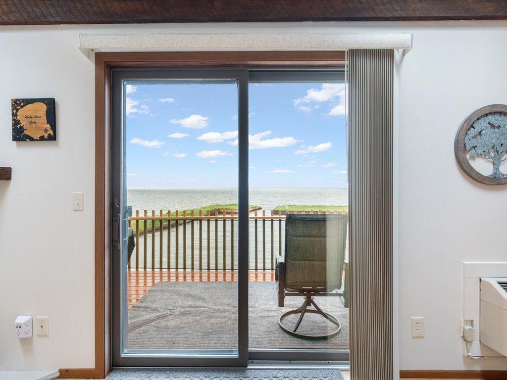 10490 US Highway 169 Unit: 303