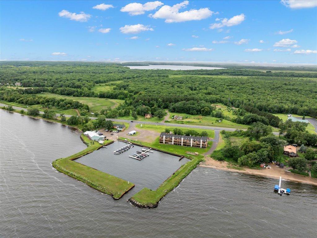 10490 US Highway 169 Unit: 303