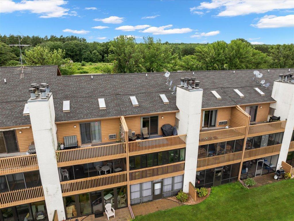 10490 US Highway 169 Unit: 303